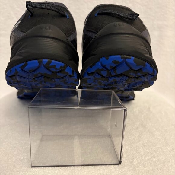 Asics Trail Running Shoes,  Asics 10 Gel-Venture ,  9-1/2 Extra Wide main image 10